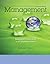 Management  by Thomas S. Bateman