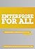 Enterprise for All: The rel...