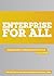 Enterprise for All by Lord Young of Graffham