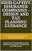831(b) Enterprise Risk Micro-Captive Insurance Companies - Design and Tax Planning Guidance: Supplement to "Navigating Captive Insurance Companies - Storm Proof Your Risk Vessel"