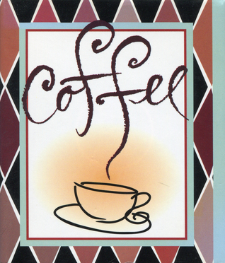 Coffee (Hardcover)