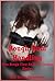 Rough Bum Handling: Five Rough First Anal Sex Erotica Stories