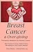 Breast Cancer & Over-giving...