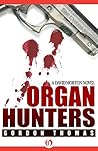 Organ Hunters