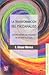 La transformación del psicoanálisis. Historia natural del psiquismo del big bang a la culpa