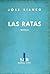 Las ratas: Novela