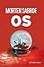 Os