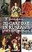 Zo Gaat dat in Rusland: of hoe te leven tussen Russen (Dutch Edition)