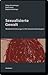 Sexualisierte Gewalt. Weibliche Erfahrungen in NS-Konzentrationslagern