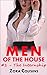 Man of the House Madness #1 – The Billionaire’s Intern: A Taboo BDSM Erotica Collection (Men of the House)