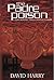 The Padre Poison