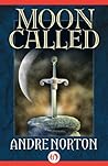 Moon Called