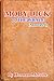 MOBY DICK or, THE WHALE (Annotated) By Herman Melville