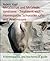 Metabolism and Metabolic syndrome - Treatment with Homeopathy, Schuessler salts and Acupressure: A homeopathic and biochemical guide