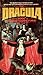 The Dracula Book of Great V...