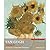 Van Gogh: Girasoli