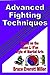 Advanced Fighting Techniques