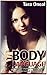 Body Language: Proven Body Language Guide with Tips to Easily Read And Talk Body Language (Body Language, body language decoded, body language free)
