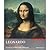 Leonardo: La gioconda