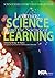 Learning Science and the Science of Learning: Science Educators' Essay Collection