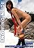 Snowing Nude with Nina (Erotic Nude ebook) (Erotic Nude Picture Books)