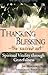 Thanking and Blessing -- th...