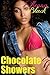 Chocolate Showers