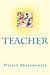 Teacher by Melvin L. Abercrombie