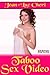Taboo Sex Video