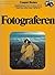 Fotograferen