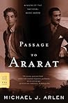 Passage to Ararat