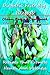 Diabetic Friendly Recipes - : Recipes That Promote Health & Wellness (Clean Eating Cookbook Series 3)