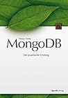 MongoDB: Der prak...
