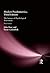 Modern Psychometrics: The Science of Psychological Assessment