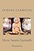 Shree Swami Samarth (Annotated) by Vaibhav Chawadre