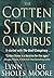 The Cotten Stone Omnibus: I...