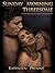 Sunday Morning Threesome (The Morning After, #1)