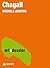 Chagall (Italian Edition)