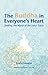 The Buddha in Everyone’s Heart