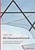 Die Einsamkeit Israels by Stephan Grigat