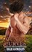 Country Curves (Eastgate BBW Romance Series Book 6)