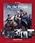 By the People A History of ...