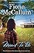 Meant To Be (The Button Jar Book 3)