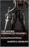 The Sword Chronic...