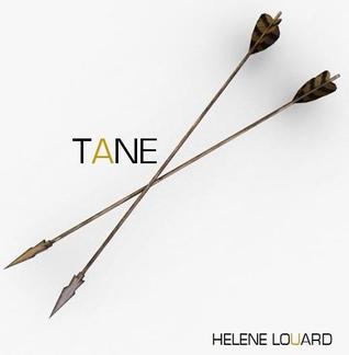Tane