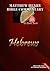 Matthew Henry Bible Commentary: Hebrews
