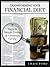 Transforming Your Financial Diet by Craig Ford