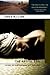 The Artful Egg (A Kramer an...