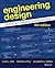 Engineering Design: A Project-Based Introduction