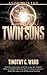 Scavenger: Twin Suns (Scave...
